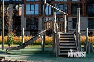 2-к квартира, вторичка, 61м2, 13/17 этаж