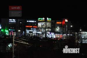 1-к квартира, вторичка, 42м2, 4/10 этаж