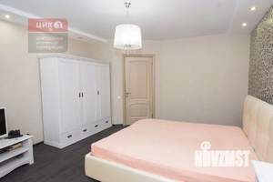 2-к квартира, вторичка, 57м2, 7/8 этаж