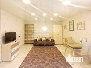 Студия квартира, вторичка, 32м2, 5/5 этаж