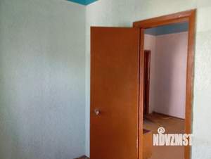 2-к квартира, вторичка, 31м2, 2/4 этаж