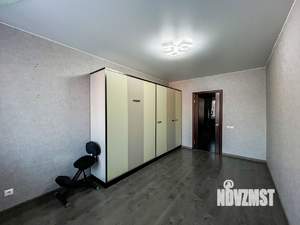 3-к квартира, вторичка, 90м2, 7/10 этаж