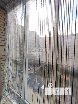 1-к квартира, вторичка, 45м2, 5/10 этаж