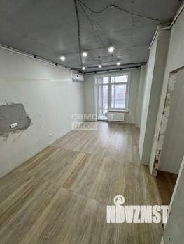 2-к квартира, вторичка, 72м2, 8/15 этаж