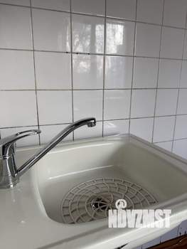 3-к квартира, вторичка, 59м2, 5/5 этаж