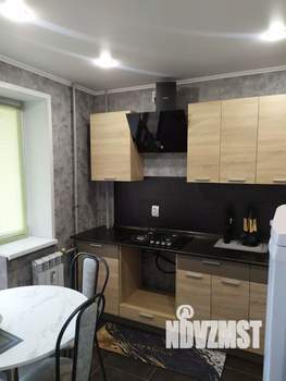 1-к квартира, вторичка, 26м2, 14/15 этаж