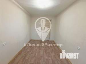 3-к квартира, вторичка, 61м2, 4/5 этаж