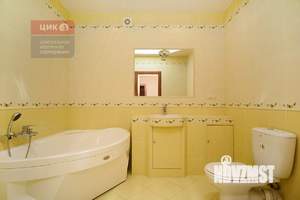 1-к квартира, вторичка, 68м2, 3/9 этаж