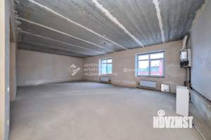 5-к квартира, вторичка, 368м2, 7/7 этаж