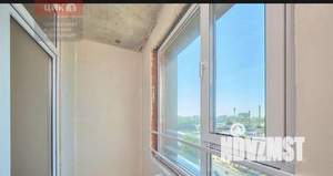 2-к квартира, вторичка, 68м2, 14/22 этаж