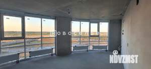 3-к квартира, вторичка, 112м2, 11/28 этаж