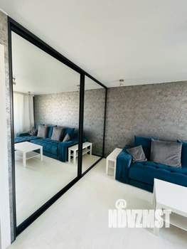 Фото квартиры на продажу (2)