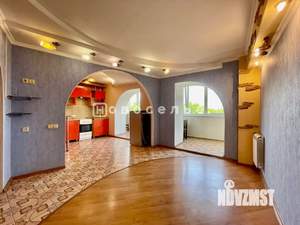 3-к квартира, вторичка, 92м2, 5/10 этаж