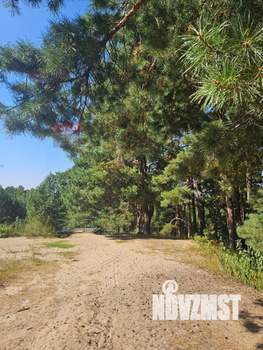 1-к квартира, вторичка, 34м2, 1/5 этаж