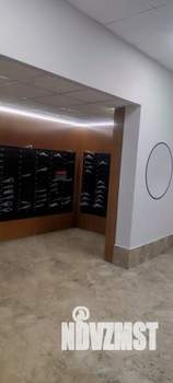 1-к квартира, вторичка, 37м2, 23/25 этаж