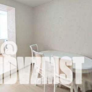 2-к квартира, вторичка, 62м2, 2/10 этаж