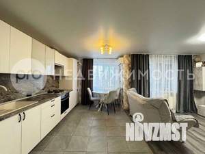 1-к квартира, вторичка, 43м2, 10/10 этаж
