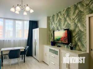 2-к квартира, вторичка, 67м2, 8/16 этаж