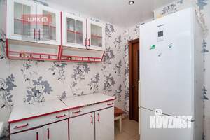 Фото квартиры на продажу (9)
