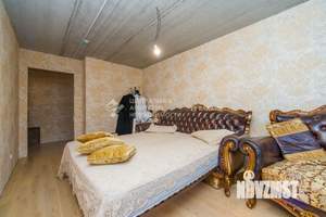 2-к квартира, вторичка, 59м2, 13/16 этаж