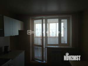 2-к квартира, вторичка, 67м2, 11/16 этаж