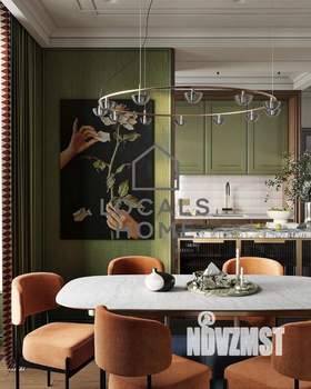 2-к квартира, вторичка, 66м2, 10/26 этаж