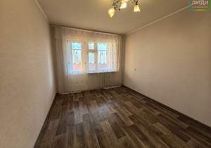 3-к квартира, вторичка, 66м2, 5/9 этаж