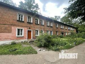 Фото квартиры на продажу (9)