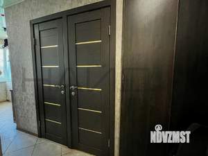 2-к квартира, вторичка, 45м2, 4/5 этаж
