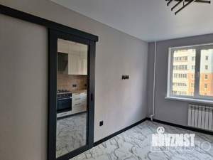 2-к квартира, вторичка, 51м2, 4/10 этаж