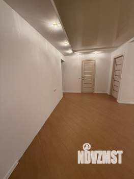 2-к квартира, вторичка, 71м2, 9/10 этаж