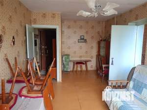 2-к квартира, вторичка, 42м2, 7/9 этаж
