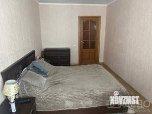 2-к квартира, вторичка, 62м2, 4/10 этаж