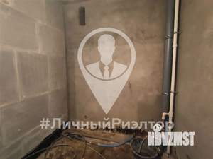 1-к квартира, вторичка, 42м2, 14/15 этаж