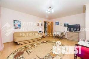 2-к квартира, вторичка, 45м2, 3/5 этаж