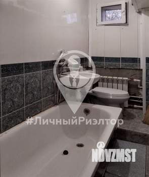 2-к квартира, вторичка, 46м2, 2/2 этаж