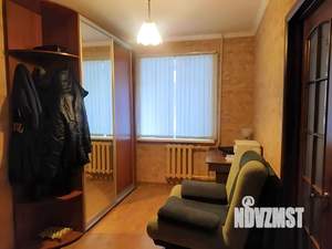 2-к квартира, вторичка, 70м2, 2/10 этаж