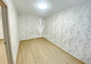 2-к квартира, вторичка, 44м2, 2/5 этаж