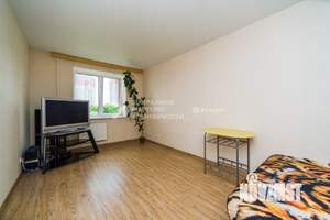 2-к квартира, вторичка, 60м2, 3/10 этаж