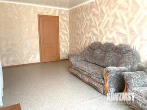 3-к квартира, вторичка, 70м2, 5/5 этаж
