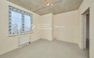 3-к квартира, вторичка, 85м2, 14/24 этаж