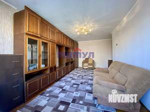 2-к квартира, вторичка, 45м2, 5/9 этаж