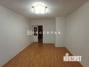 4-к квартира, вторичка, 164м2, 1/4 этаж