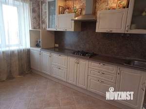 2-к квартира, вторичка, 70м2, 2/10 этаж