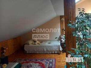 2-к квартира, вторичка, 87м2, 4/4 этаж