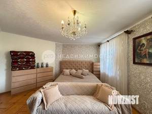 5-к квартира, вторичка, 173м2, 5/6 этаж