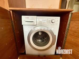 2-к квартира, вторичка, 33м2, 8/9 этаж