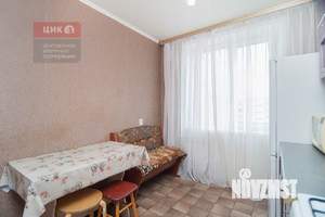 3-к квартира, вторичка, 68м2, 9/9 этаж