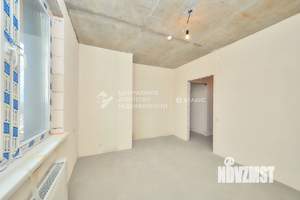 3-к квартира, вторичка, 85м2, 14/24 этаж