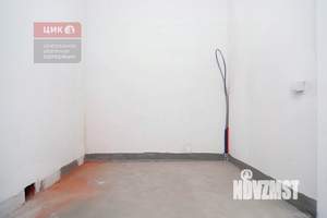 1-к квартира, вторичка, 32м2, 6/10 этаж